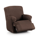Funda Elástica Sillón Relax Miramar
