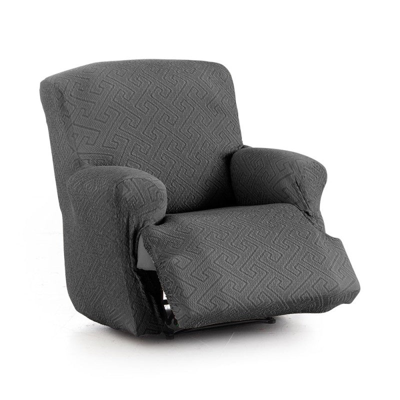 Funda Elástica Sillón Relax Miramar