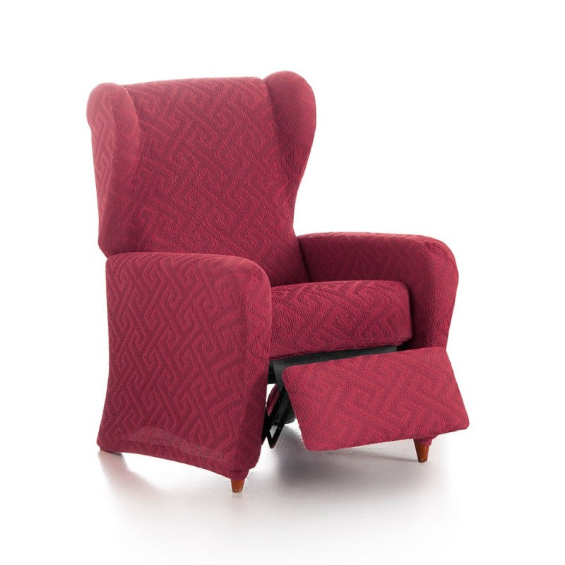 Funda Elástica Sillón Relax Miramar