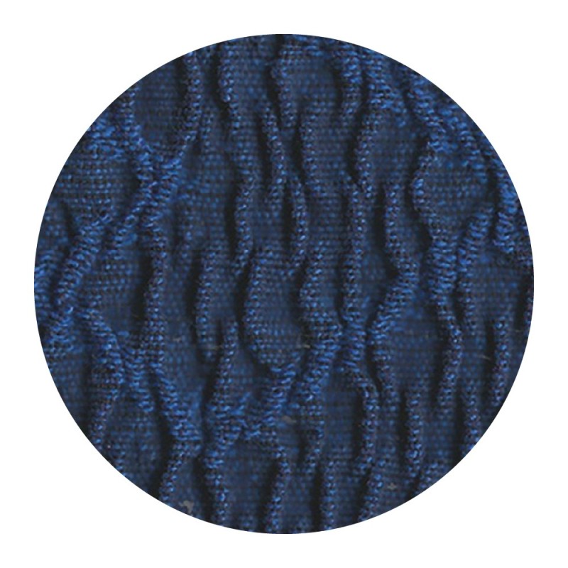 Funda Elástica Sillón Relax Miramar