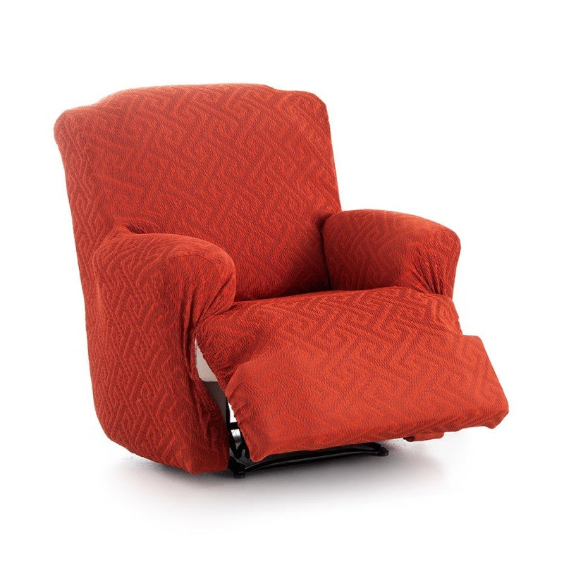 Funda Elástica Sillón Relax Miramar