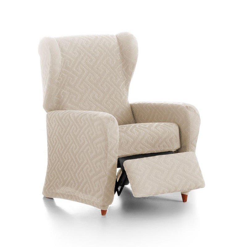 Funda Elástica Sillón Relax Miramar