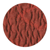 Funda Elástica Sillón Relax Miramar