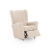 Housse Elastique de Fauteuil Relax Nairobi