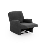 Funda Elástica Sillón Relax Nairobi