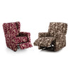 Housse Elastique de Fauteuil Relax Orinoco