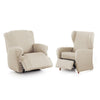 Housse Elastique de Fauteuil Relax Palma