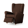 Housse Élastique Fauteuil Relax Tyrion