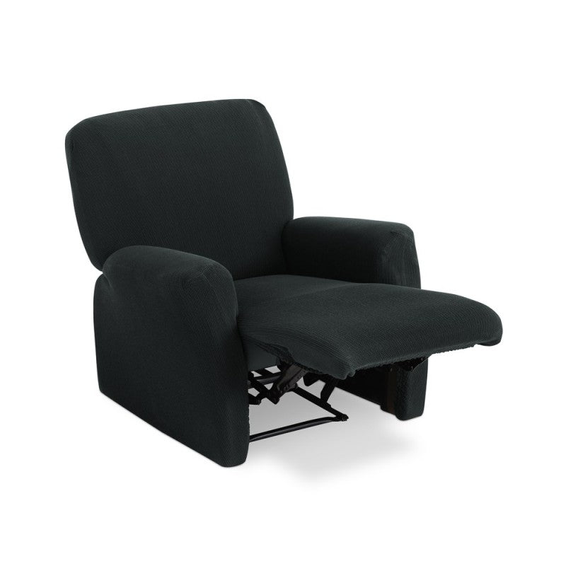 Funda Elástica Sillón Relax Zafiro