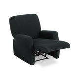 Funda Elástica Sillón Relax Zafiro