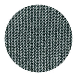 Funda Elástica Sillón Relax Zafiro