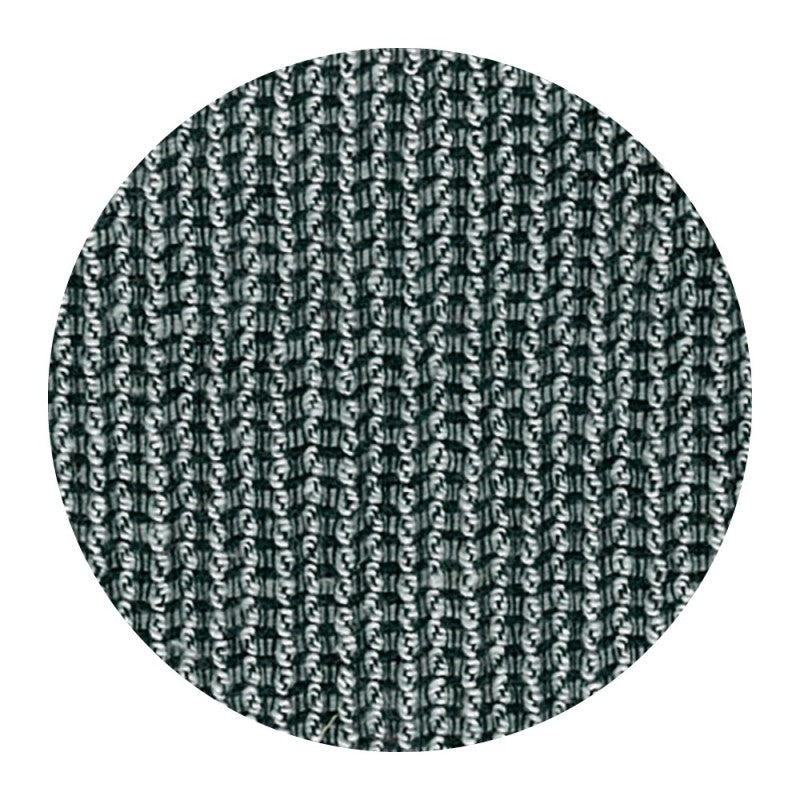 Funda Elástica Sillón Relax Zafiro
