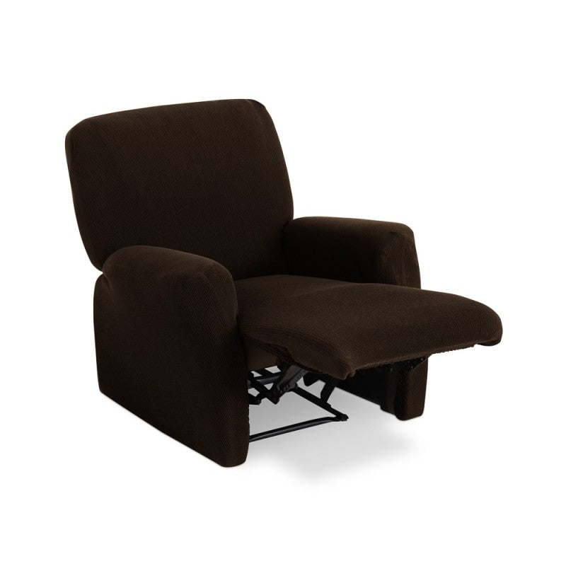 Funda Elástica Sillón Relax Zafiro