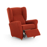 Funda Elástica Sillón Relax Zafiro