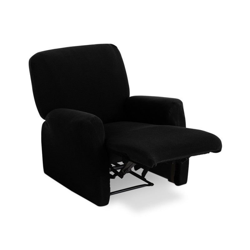 Funda Elástica Sillón Relax Zafiro