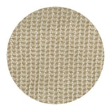 Funda Elástica Sillón Relax Zafiro