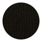 Funda Elástica Sillón Relax Zafiro