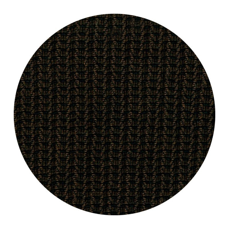 Funda Elástica Sillón Relax Zafiro