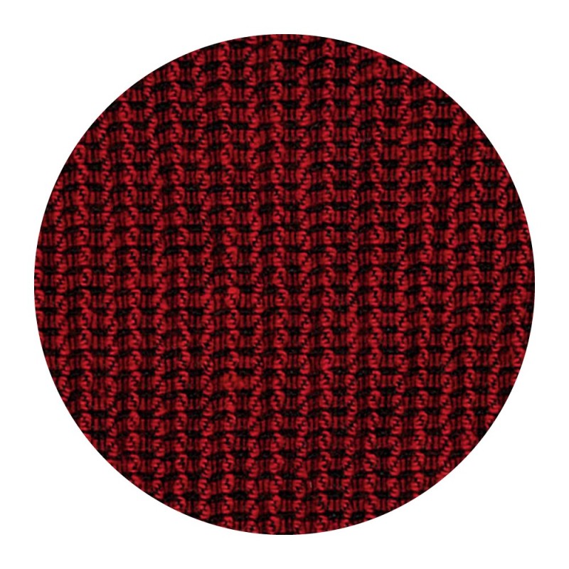 Funda Elástica Sillón Relax Zafiro