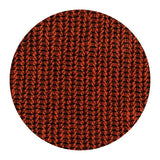Funda Elástica Sillón Relax Zafiro