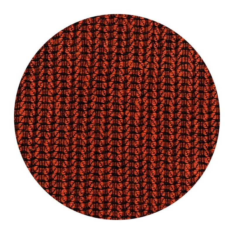 Funda Elástica Sillón Relax Zafiro