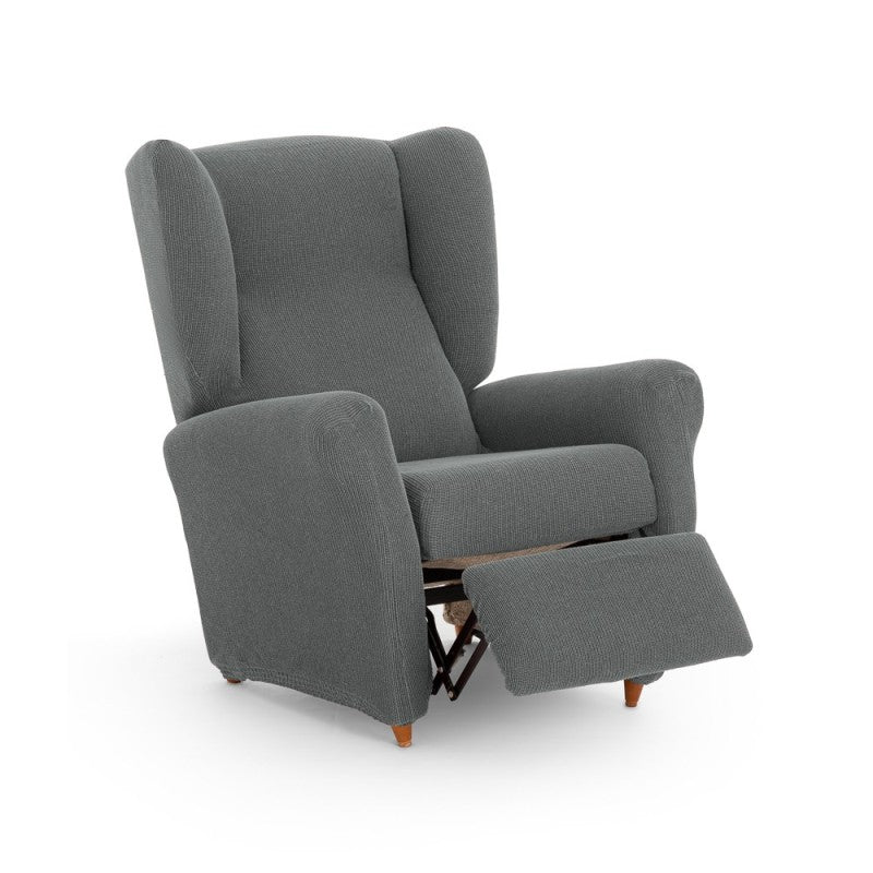 Funda Elástica Sillón Relax Zafiro