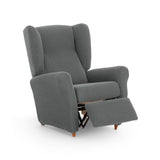Funda Elástica Sillón Relax Zafiro