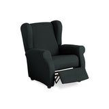 Funda Elástica Sillón Relax Zafiro