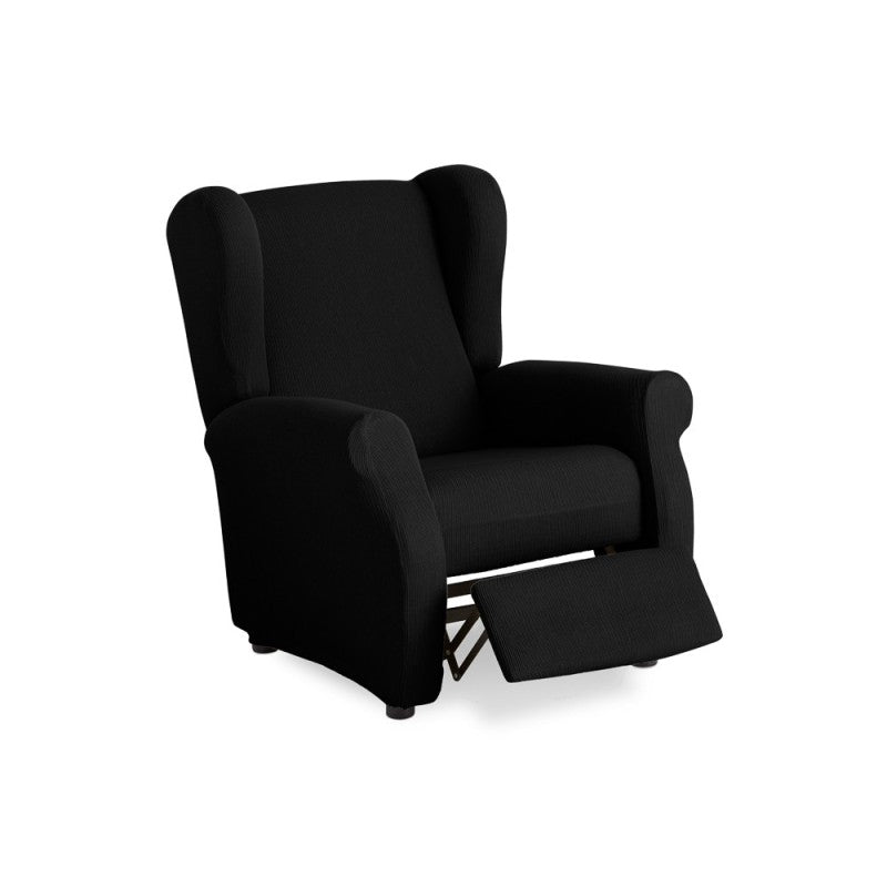 Funda Elástica Sillón Relax Zafiro
