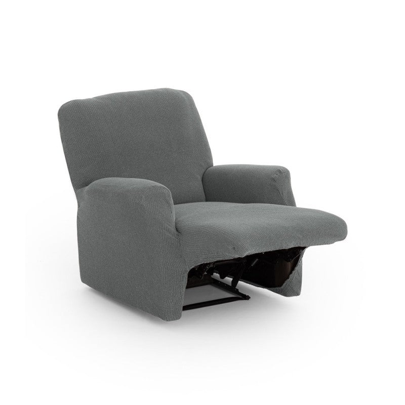Funda Elástica Sillón Relax Zafiro