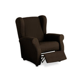 Funda Elástica Sillón Relax Zafiro