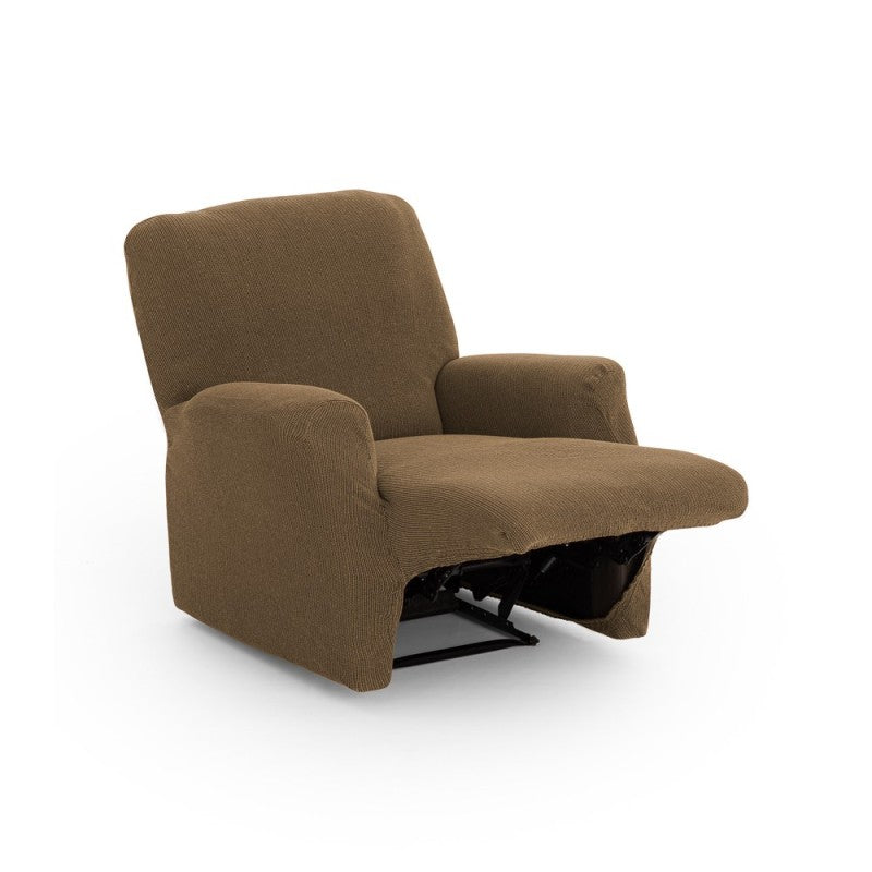 Funda Elástica Sillón Relax Zafiro