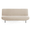 Housse Multi-élastique Canapé Lit Miramar