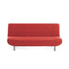 Housse Multi-élastique Canapé Lit PALMA