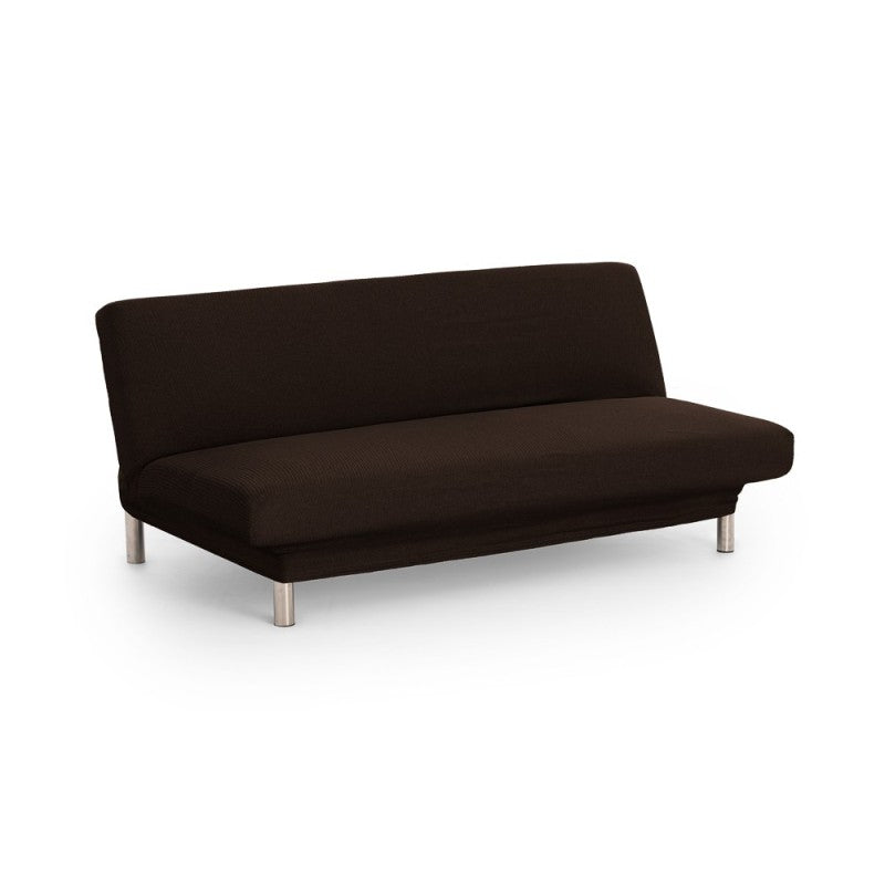 Funda Elástica Sofá Cama Zafiro