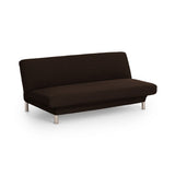 Funda Elástica Sofá Cama Zafiro