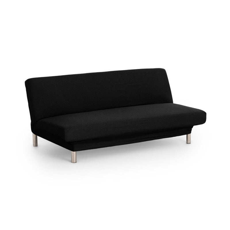 Funda Elástica Sofá Cama Zafiro