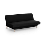 Funda Elástica Sofá Cama Zafiro