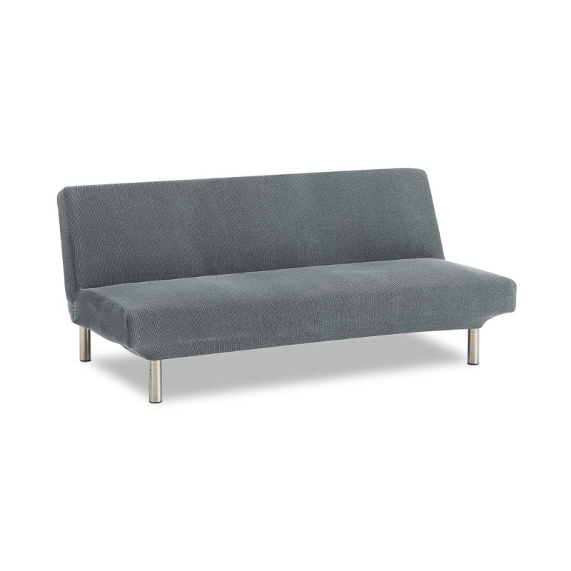 Funda Elástica Sofá Cama Zafiro