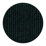 Funda Elástica Sofá Cama Zafiro