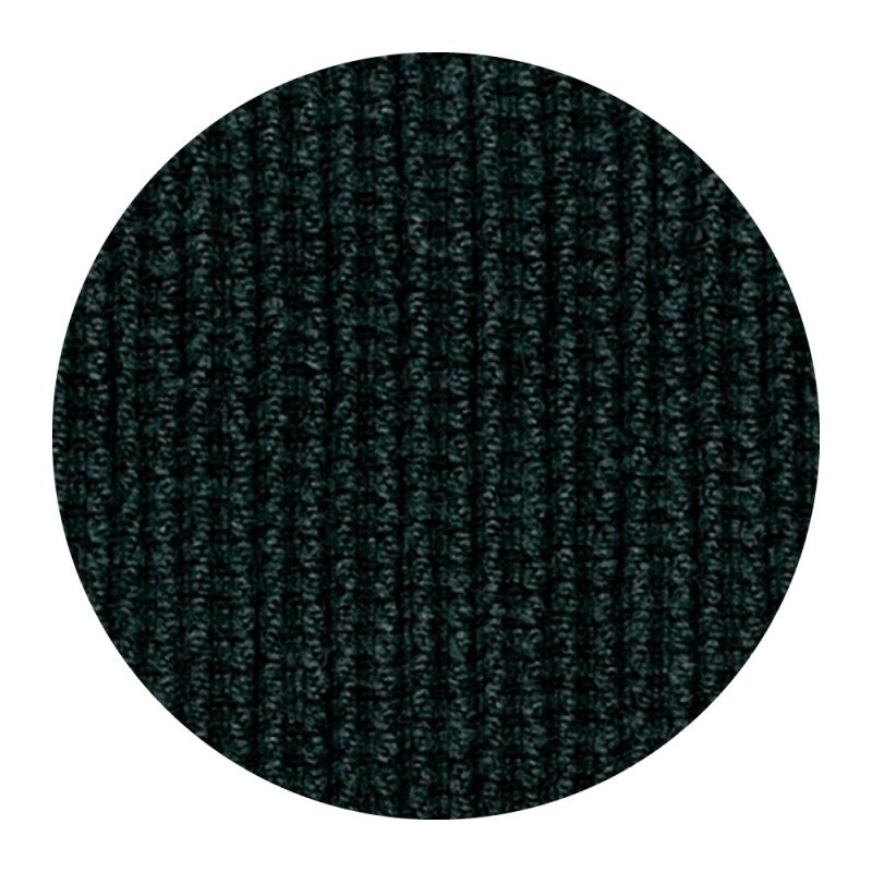 Funda Elástica Sofá Cama Zafiro