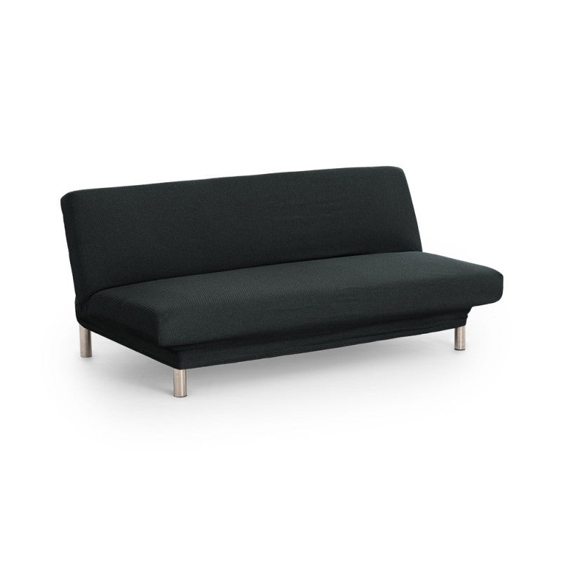 Funda Elástica Sofá Cama Zafiro