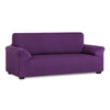 Housse élastique ajustable Tyrion