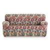 Housse Elastique Canapé Zen