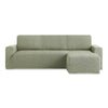 Housse Multi-élastique Canapé d'Angle Belfast
