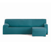 Housse Multi-élastique Canapé d'Angle Boston