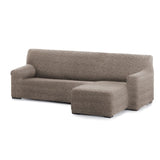 Funda Multielástica Chaise Longue Candi