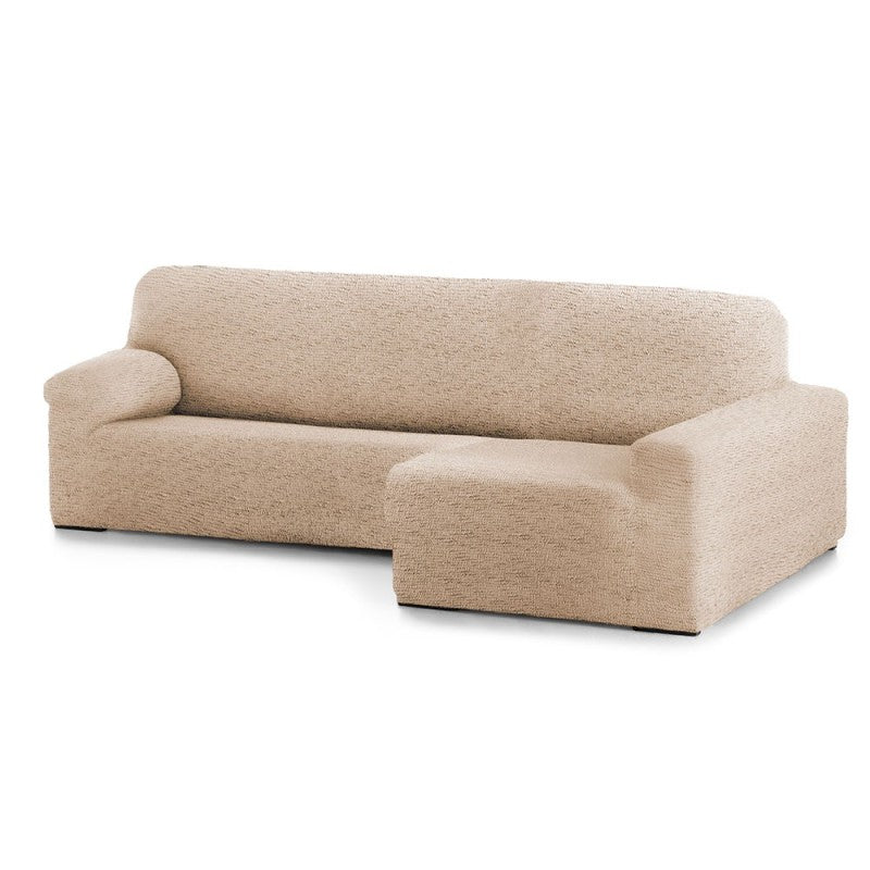 Funda Multielástica Chaise Longue Candi