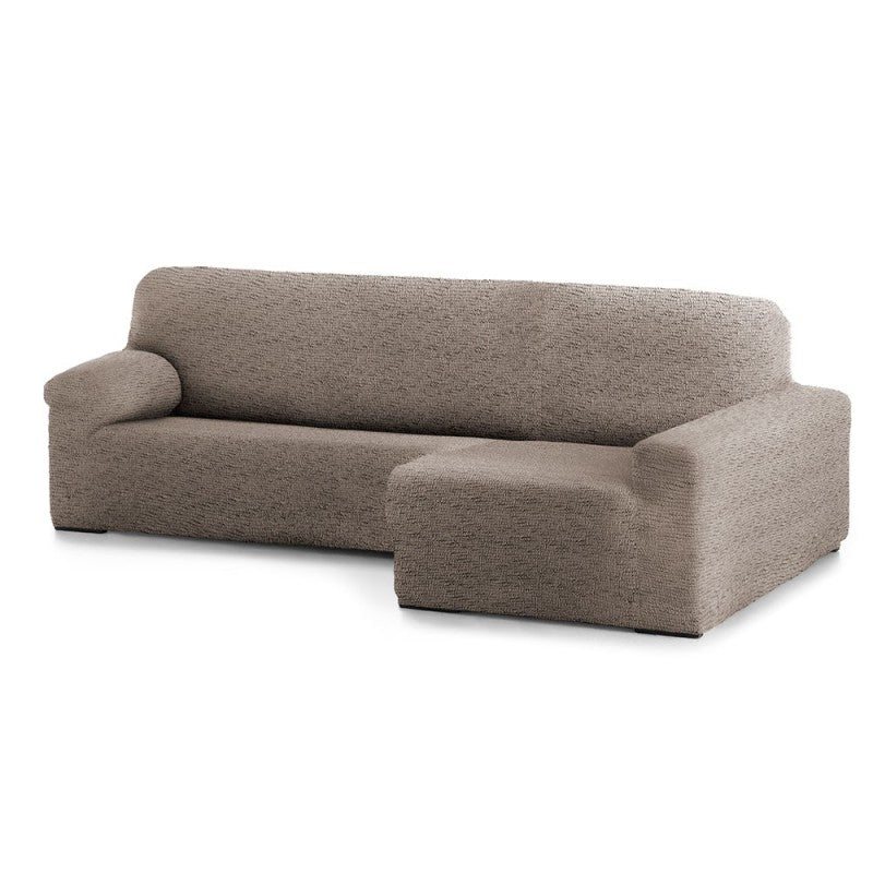Funda Multielástica Chaise Longue Candi