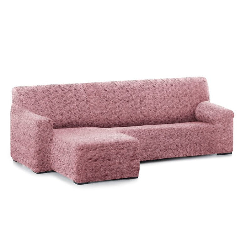 Funda Multielástica Chaise Longue Candi